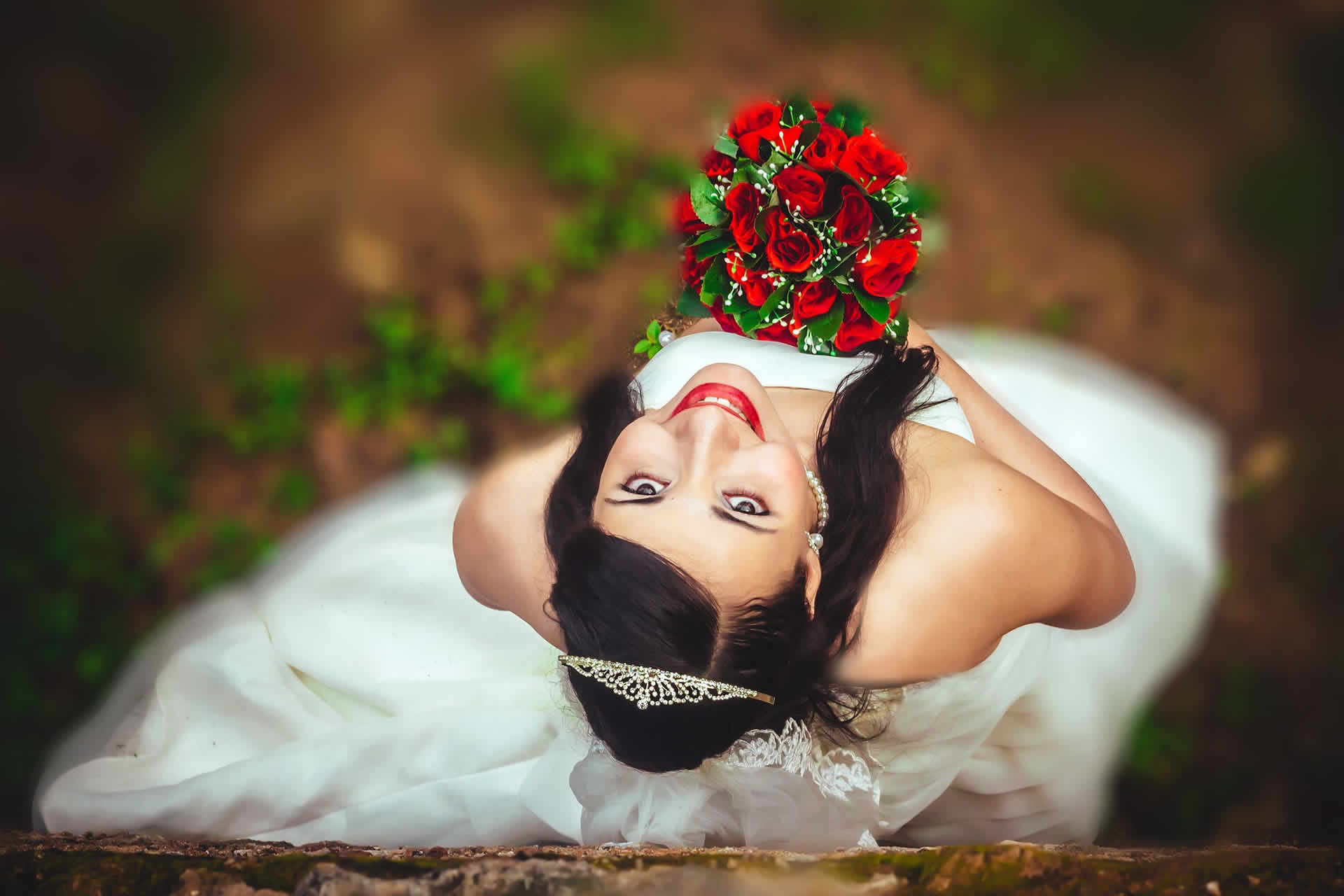 Matrimoni